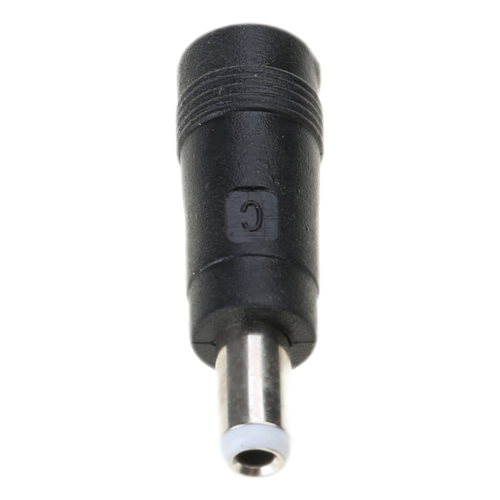 Dc3.5x1.35mm Female To Dc4.0x1.7mm/5.5X2.1mm/Dc5.5x2.5mm Male Adapter For 7730001235257