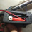 AA Battery Eliminators Power Supply Cord 4.5V  2m 9