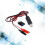 AA Battery Eliminators Power Supply Cord 4.5V  2m 2