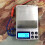 AA Battery Eliminators Power Supply Cord 4.5V  2m 6