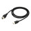 High Speed Type C to USB B 8