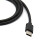 High Speed Type C to USB B  1.5m 5