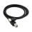 High Speed Type C to USB B  1.5m 4