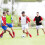 Scrimmage Training Vest Mercerized Cotton Team 10