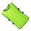 Scrimmage Training Vest Mercerized Cotton Team 4