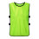 Scrimmage Training Vest Mercerized Cotton Team 1