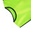 Scrimmage Training Vest Mercerized Cotton Team 7