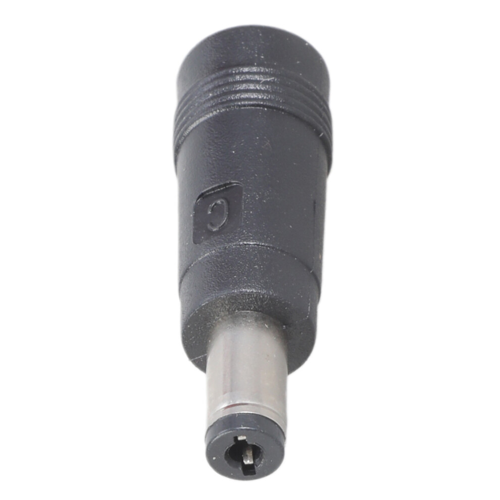 Dc3.5x1.35mm Female To Dc4.0x1.7mm/5.5X2.1mm/Dc5.5x2.5mm Male Adapter For 5.5X2.5mm 7730001235240