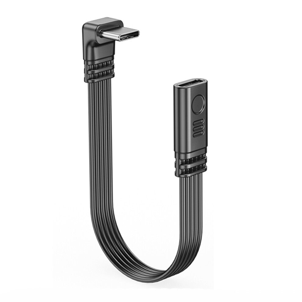 5-200Cm Usb C To Usb C Conversion 50Cm I Male To Male 7730001237237