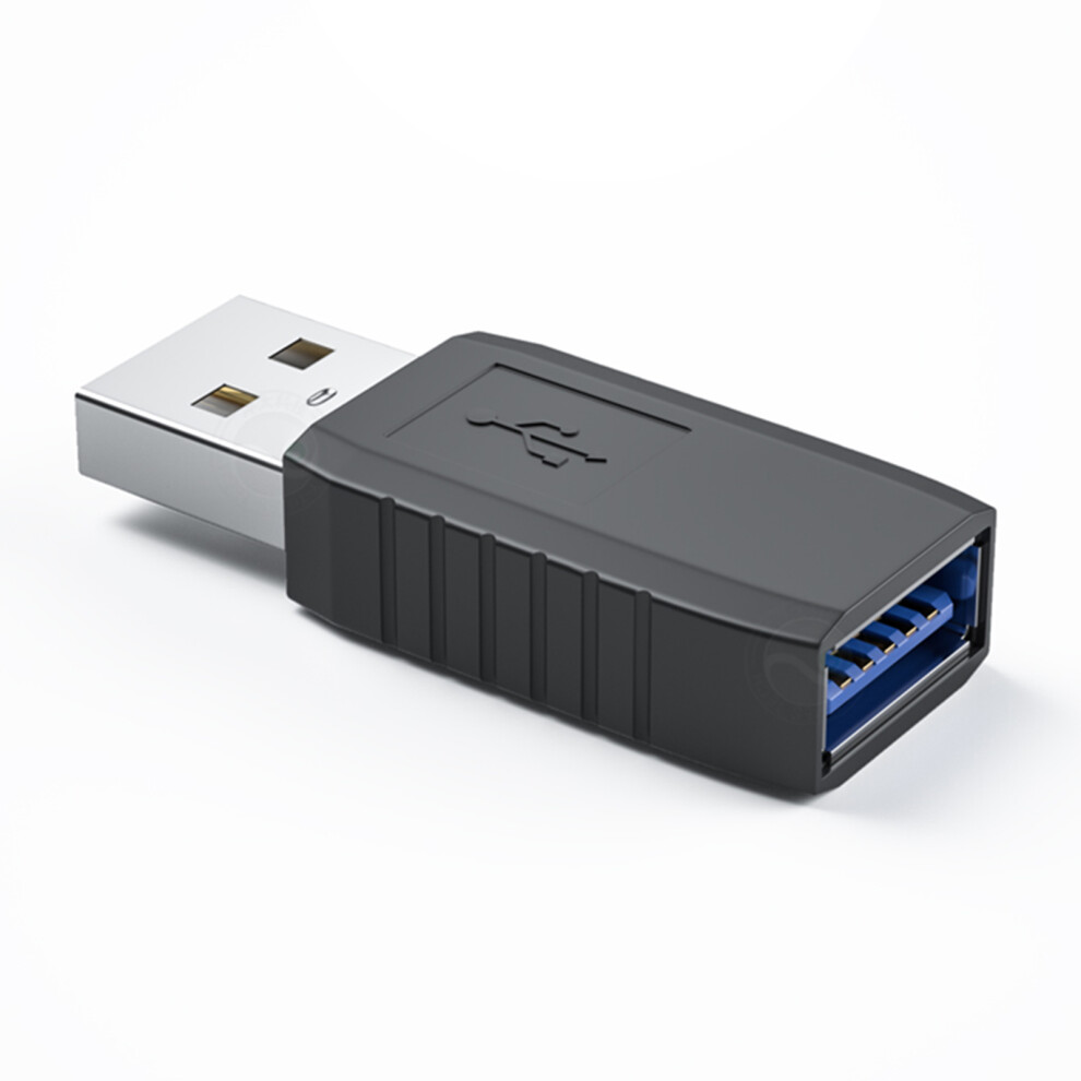 Usb3.0/Usb 2.0 Male To Usb3.0/Usb 2.0 Female Straight Head Usb2.0 7730001238647