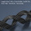 USB 2.0 Male to Male Data Cable  10cm right 8
