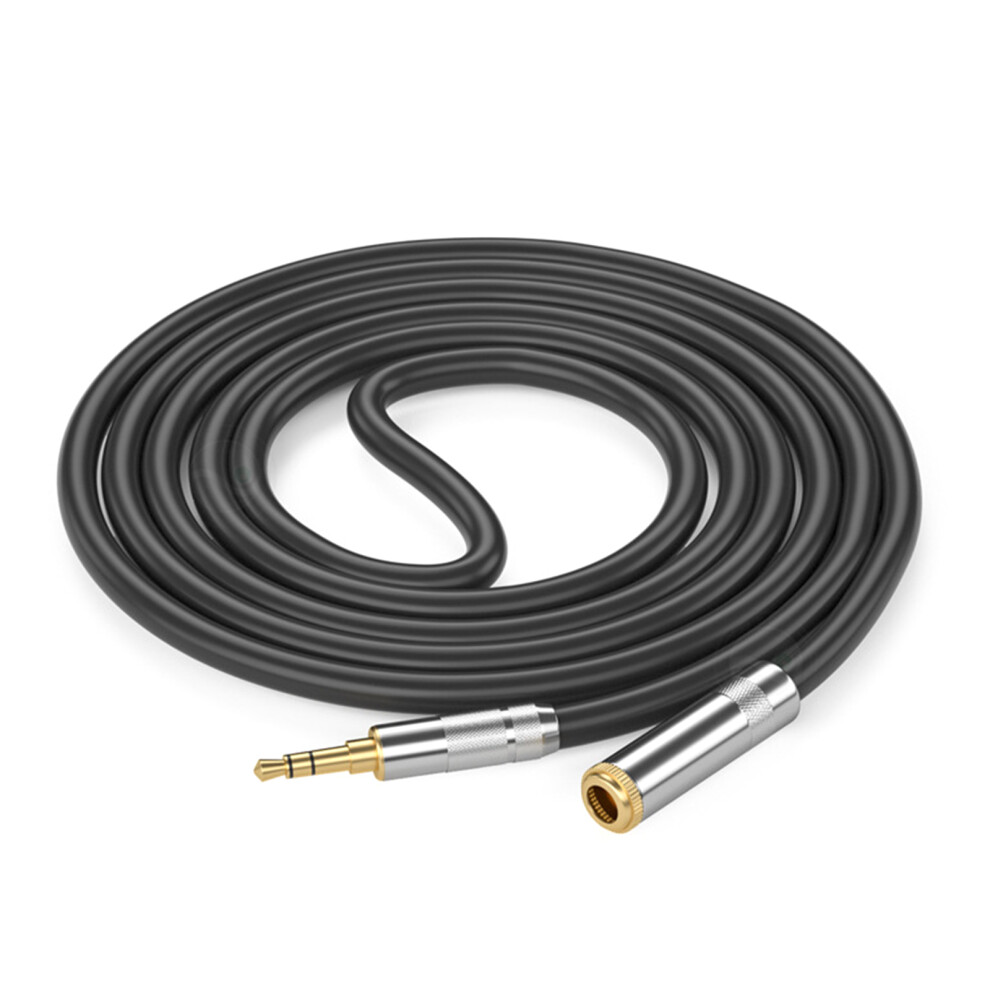 50Cm-10M 3.5Mm Male To Female Connectors Cord 5M Elbow 7730001226521