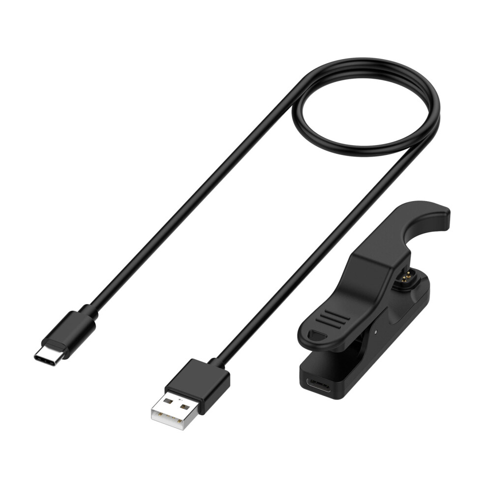 Usb Fast Charging Cable For Gbd-H2000 Watch 7730001228334