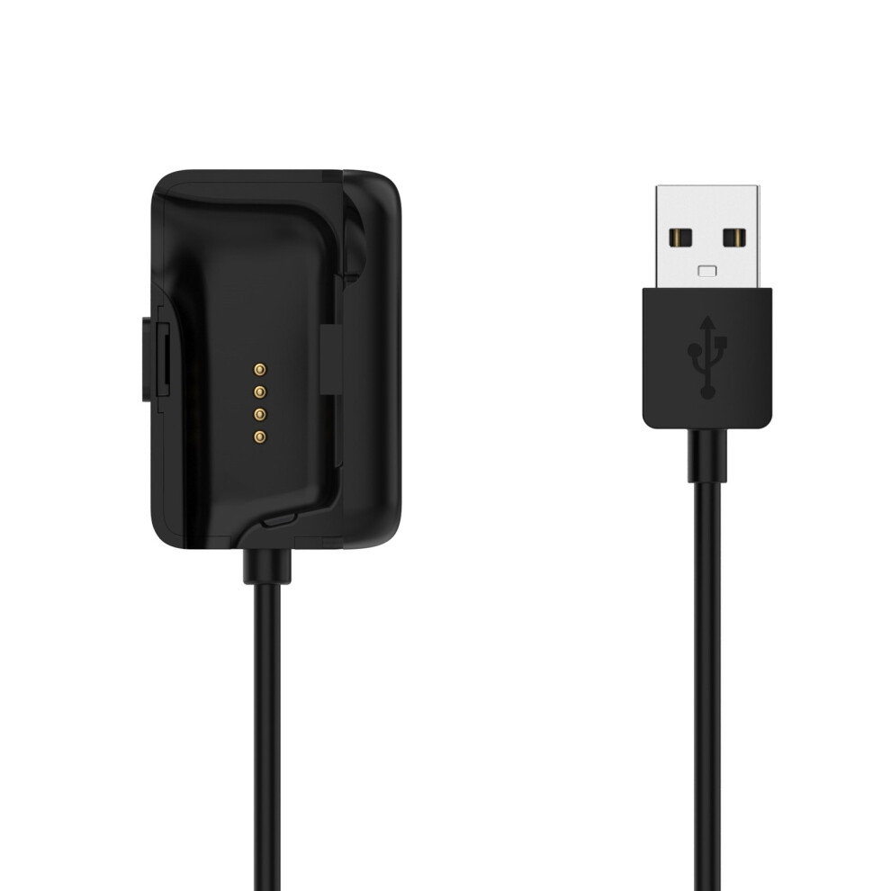 Magnetic Charging Cable Usb Charging Cord For 0.5M Cn14p 7730001228341