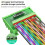 SCSI Connectors, 14P to 100P Optional Female 2
