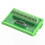 SCSI Connectors, 14P to 100P Optional Female 7
