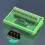 SCSI Connectors, 14P to 100P Optional Female 4