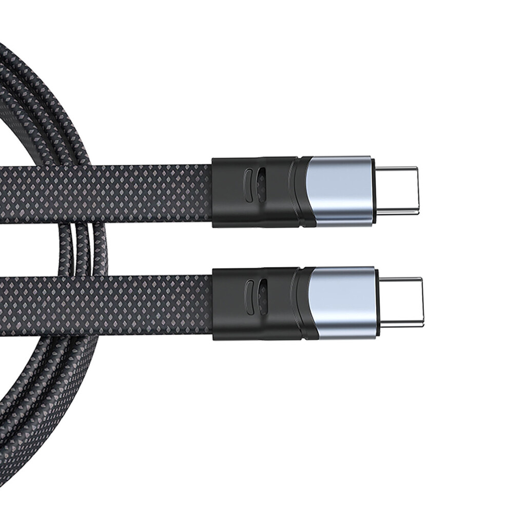 240W USB C to USB C Charging  0.2m-image-OPC-PHZKGKV-NEW