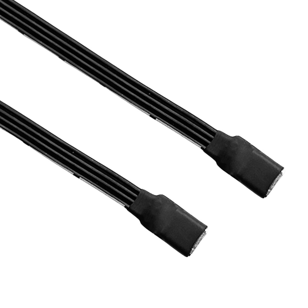 Usb C Flat Cable Fast Charging Usb 0.2M 7730001240336