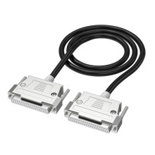 DB37 Cable DB37 Male to Male Extension male to female