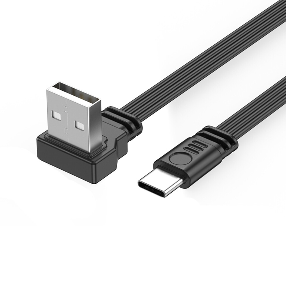 Usb 2.0 To Type C Data Cable 1M Usb A To Type 7709992223024