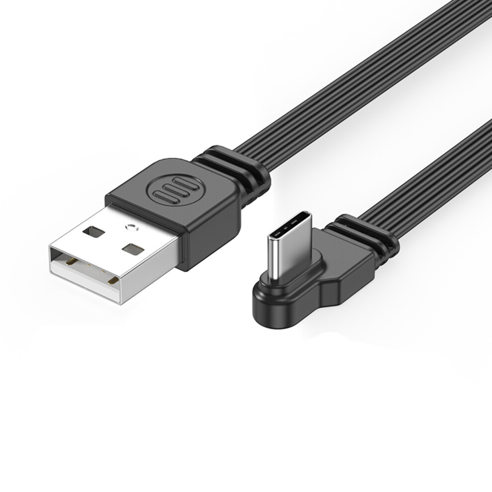 Usb 2.0 To Type C Data Cable 1M Usb A To Type C 7709992222973