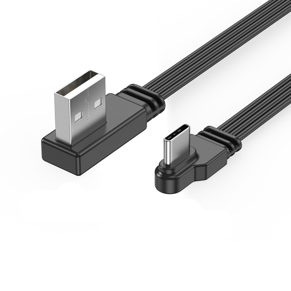 Usb 2.0 To Type C Data Cable 1M Usb U To Type 7709992223017