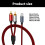 USB C to 2RCA Sound Cable USB  5m 8