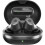 SteelSeries STEELSERIES Arctis GameBuds trådløse hovedtelefoner til XBOX, sort 1