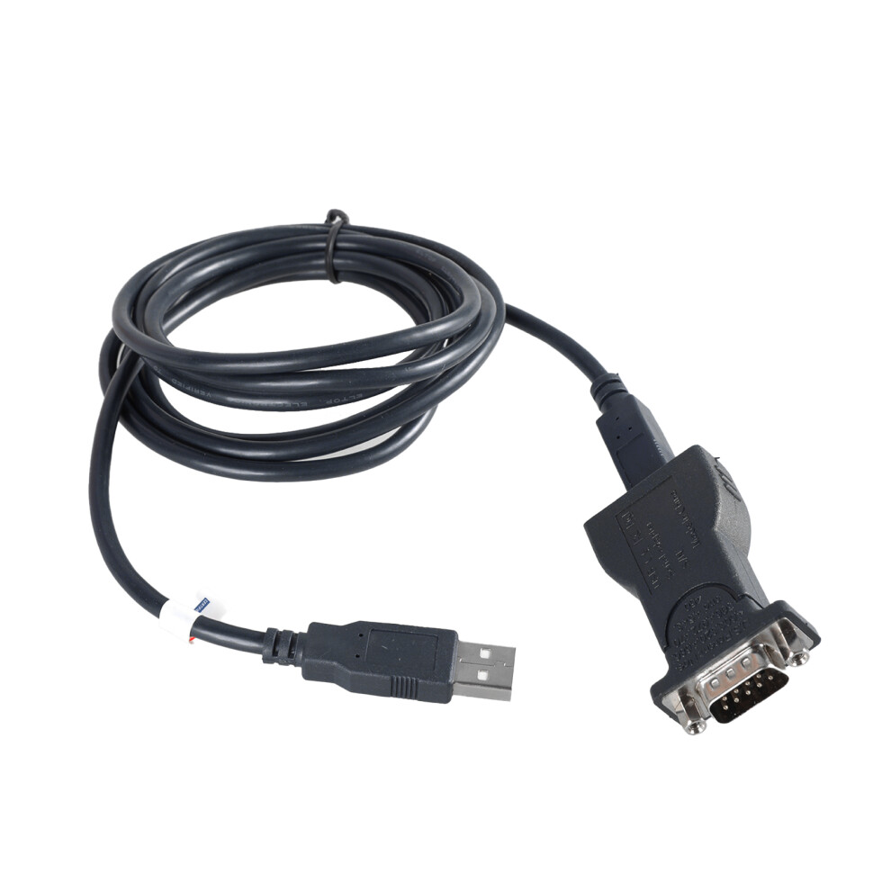 Usb To Rs232 Usb Serials Adapter Usb 7709992225554