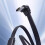 66W Type C to Type C Flat  10cm Double straight head 9
