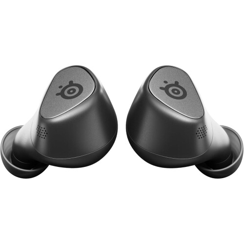 SteelSeries STEELSERIES Arctis GameBuds trådløse hovedtelefoner til XBOX, sort 1