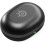 SteelSeries STEELSERIES Arctis GameBuds trådløse hovedtelefoner til XBOX, sort 3
