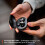 SteelSeries STEELSERIES Arctis GameBuds trådløse hovedtelefoner til XBOX, sort 6