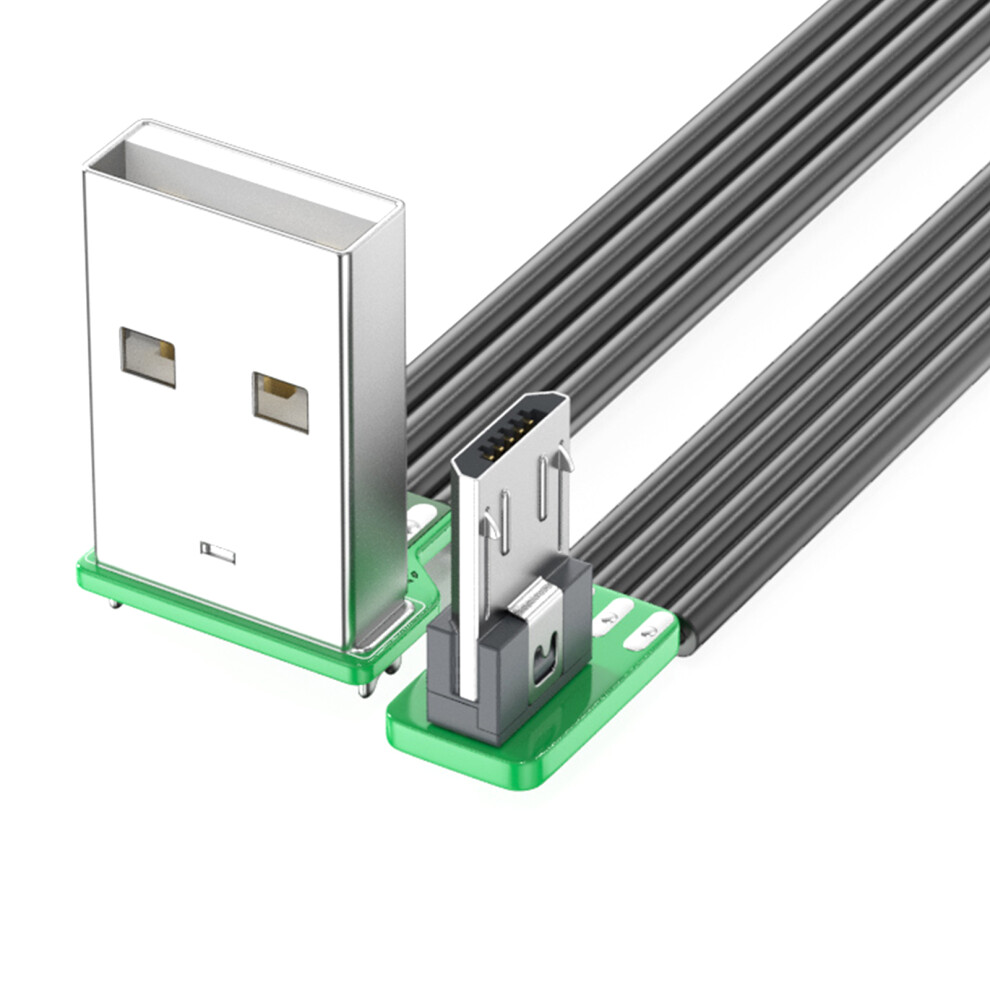 Usb 5Pin Cable Usb 2.0 To Usb 10Cm Usb Up 7730001245546