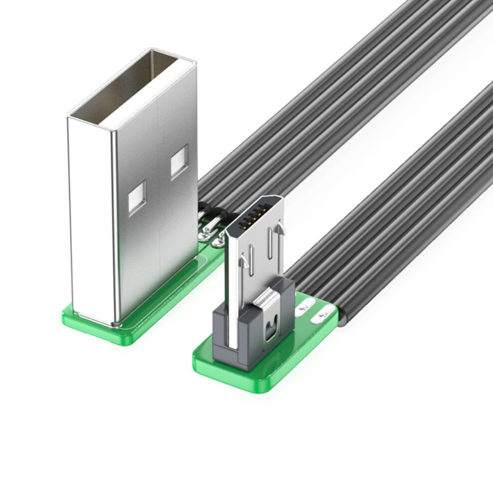 Usb 5Pin Cable Usb 2.0 To Usb 1M Usb Down 7730001245690