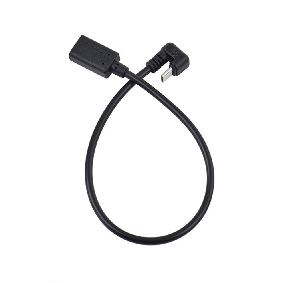 Type C To Usb 5Pin Cable 180 7730001245928