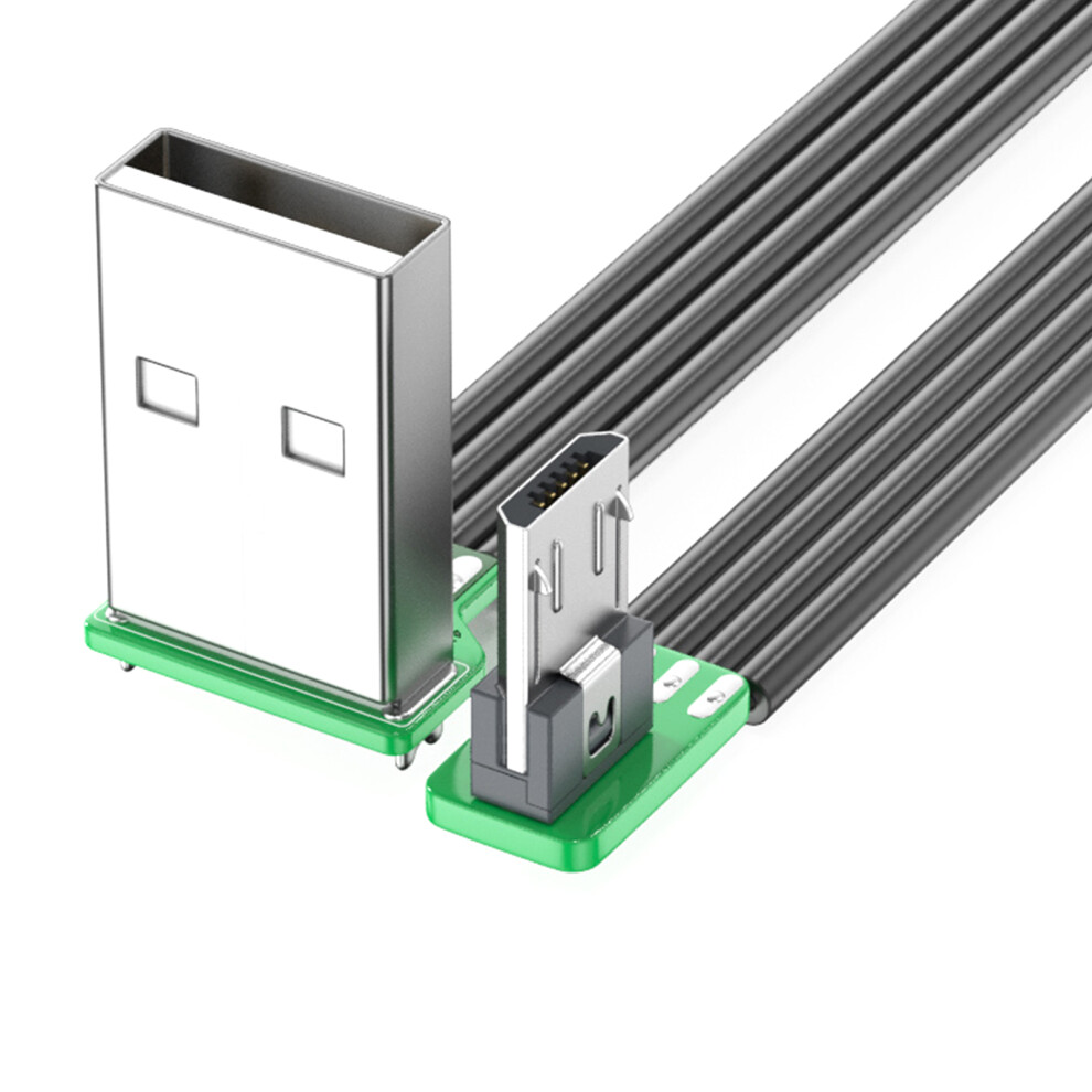 Usb 5Pin Cable Usb 2.0 To Usb 1.5M Usb Right 7730001245713