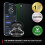 SteelSeries STEELSERIES Arctis GameBuds trådløse hovedtelefoner til XBOX, sort 9