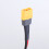 XT60 Male to Car Power Socket Plugs  30cm 8