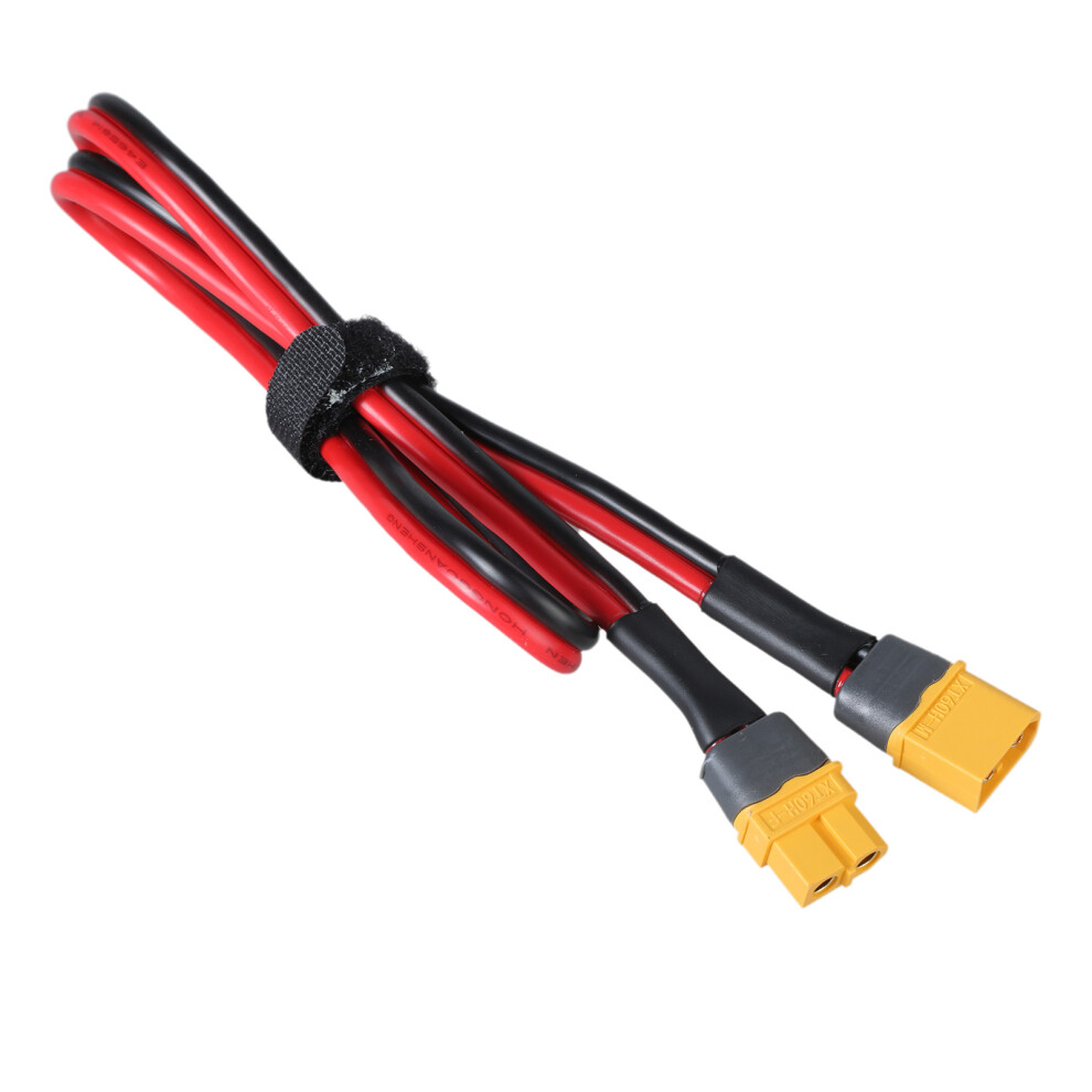 Extension Cable Xt60 Female To Male Connectors 183Cm 7730001246406