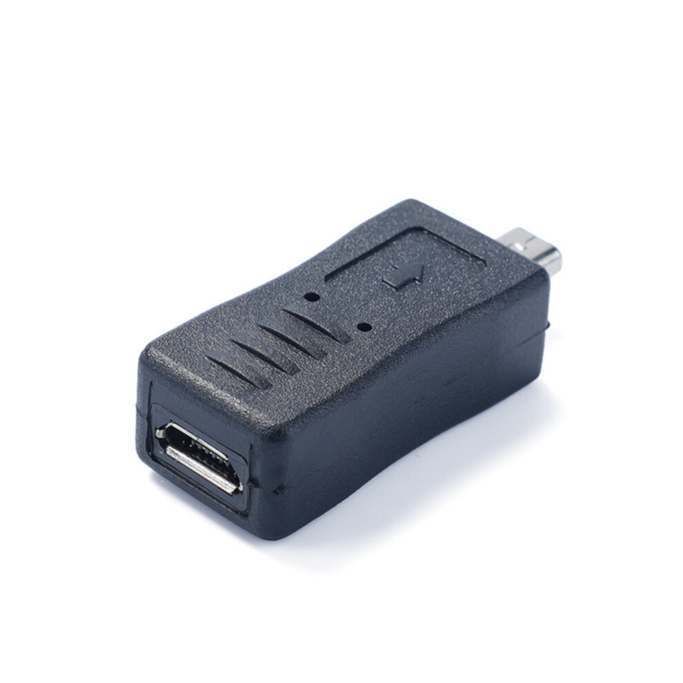 Usb 5Pin To 8Pin Adapter Female To 7730001248479