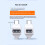 USB C Male to 5Pin/4pin Solderless Crimp  4Pin 4