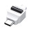 USB C Male to 5Pin/4pin Solderless Crimp  4Pin 6