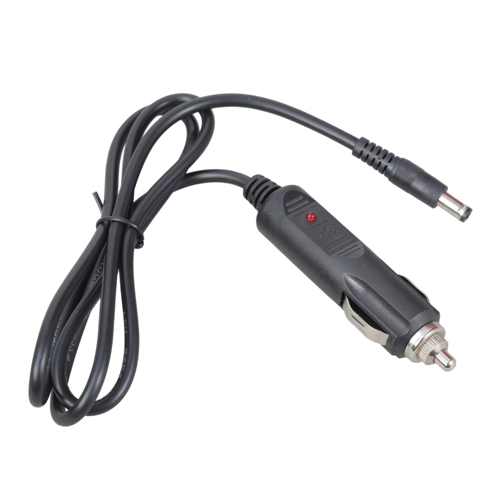 Car Charging Power Supply Cord 12V 24V 7730001249773