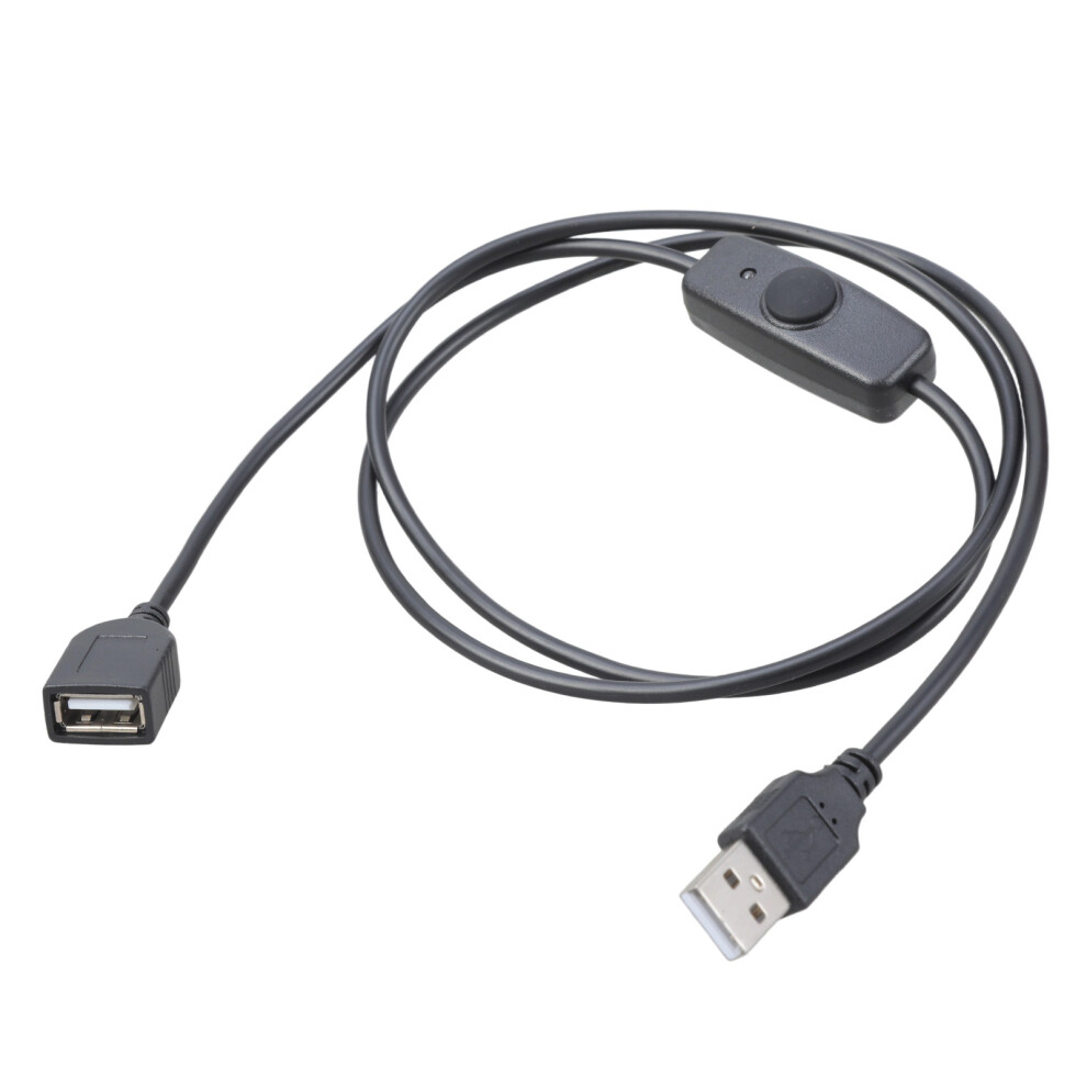 Usb Extension Cable Usb 2.0 Extension Cable 7730001249858