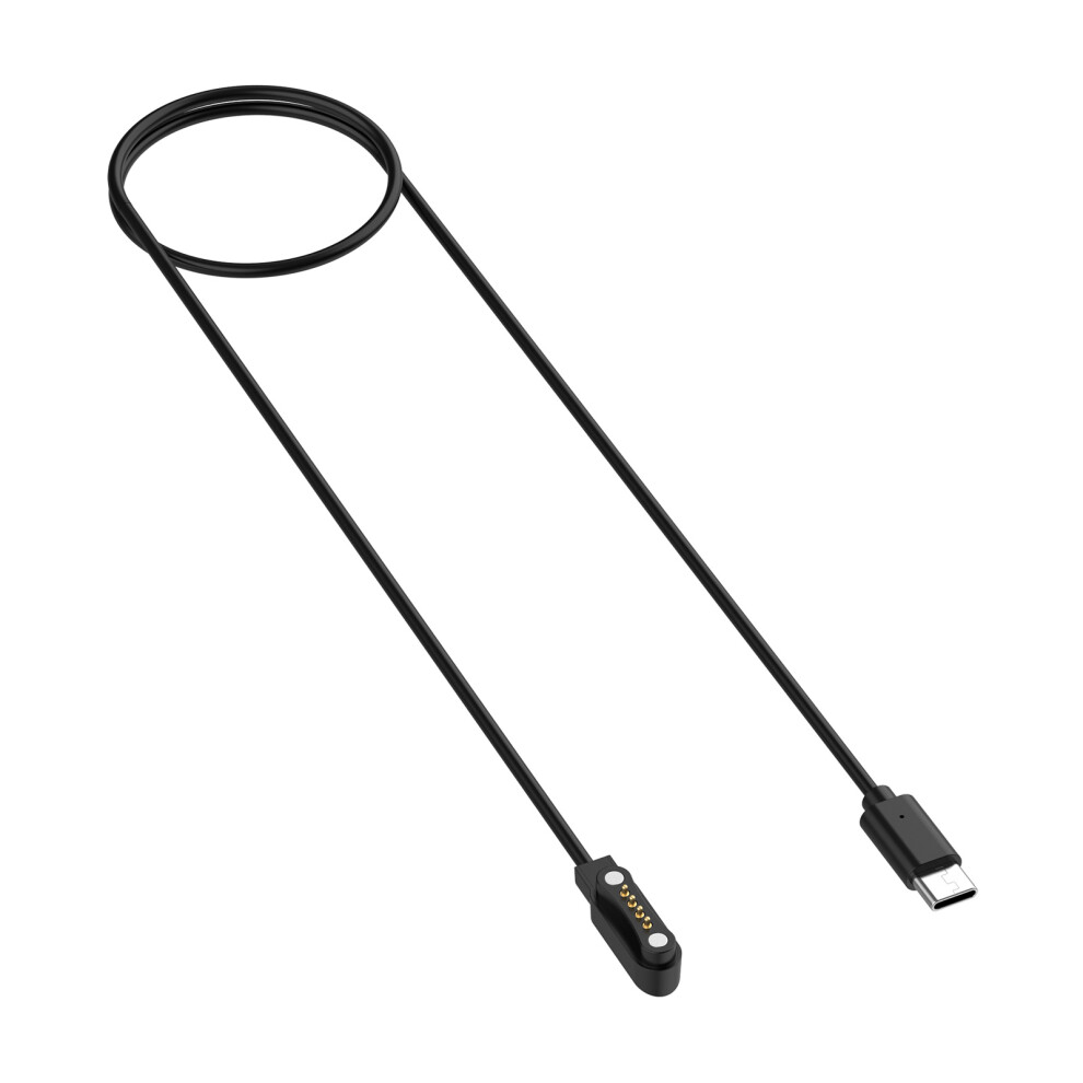 Usb Charging Cable With Short Circuit Protections 7730001251042