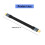 Fast Charging USB C To USB C  2.5x0.7 8