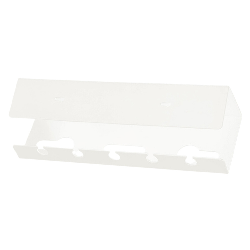 Under Desk Cable Management Cable Tray Under 7730001251929