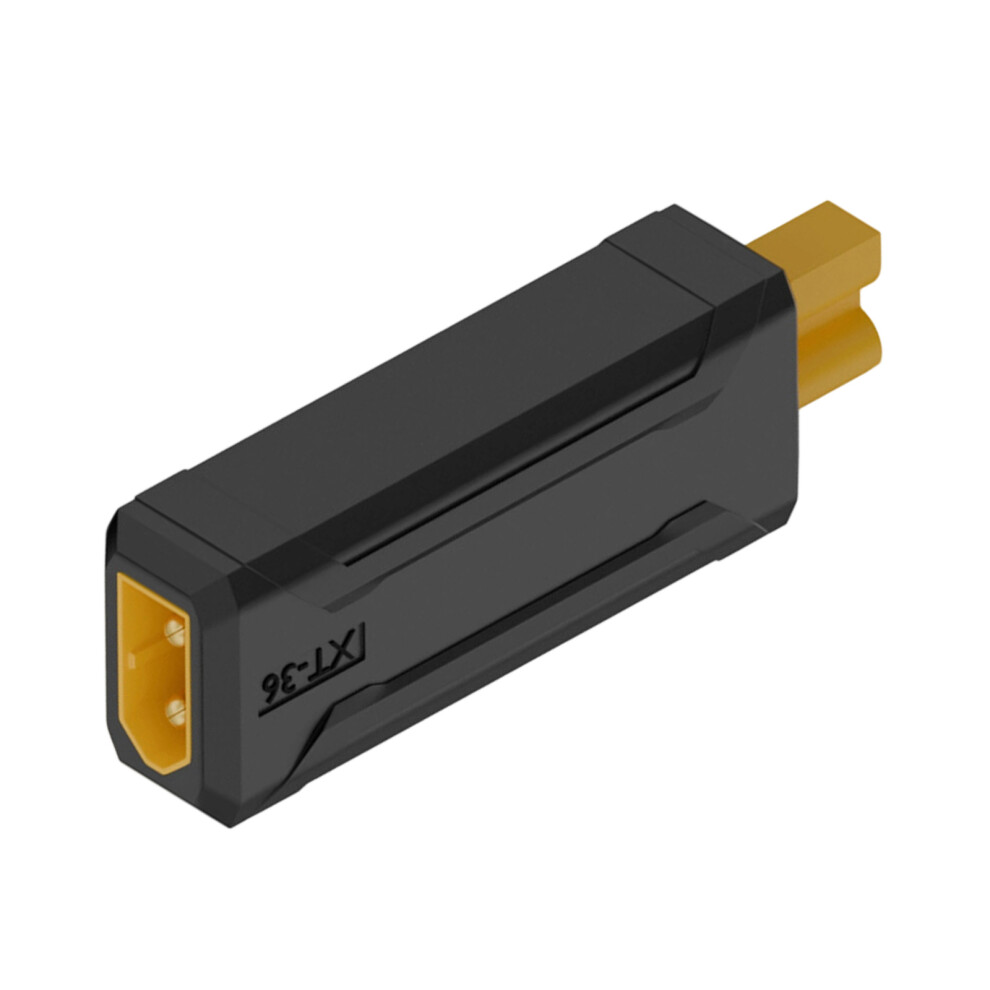 Multifunction Xt30 / Xt60 /Type C Male 7730001252124